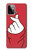 S3701 Mini Heart Love Sign Hülle Schutzhülle Taschen für Motorola Moto G Power (2023) 5G S3701 Mini Heart Love Sign Hülle Schutzhülle Taschen für Motorola Moto G Power (2023) 5G