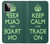S3862 Keep Calm and Trade On Hülle Schutzhülle Taschen für Motorola Moto G Power (2023) 5G