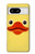 S1922 Duck Face Hülle Schutzhülle Taschen für Google Pixel 8