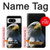 S2046 Bald Eagle Hülle Schutzhülle Taschen für Google Pixel 8