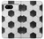 S2061 Football Soccer Pattern Hülle Schutzhülle Taschen für Google Pixel 8