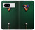 S2239 Billiard Pool Hülle Schutzhülle Taschen für Google Pixel 8