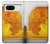 S2391 Beer Glass Hülle Schutzhülle Taschen für Google Pixel 8