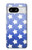 S2481 Star Pattern Hülle Schutzhülle Taschen für Google Pixel 8