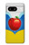 S2687 Snow White Poisoned Apple Hülle Schutzhülle Taschen für Google Pixel 8