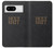 S3166 Funny Holy Shit Hülle Schutzhülle Taschen für Google Pixel 8