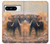 S1292 Dusty Elephant Egrets Hülle Schutzhülle Taschen für Google Pixel 8 pro S1292 Dusty Elephant Egrets Hülle Schutzhülle Taschen für Google Pixel 8 pro