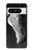 S1593 Ballet Pointe Shoe Hülle Schutzhülle Taschen für Google Pixel 8 pro