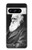 S1610 Charles Darwin Hülle Schutzhülle Taschen für Google Pixel 8 pro S1610 Charles Darwin Hülle Schutzhülle Taschen für Google Pixel 8 pro