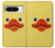 S1922 Duck Face Hülle Schutzhülle Taschen für Google Pixel 8 pro