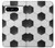 S2061 Football Soccer Pattern Hülle Schutzhülle Taschen für Google Pixel 8 pro