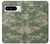 S2173 Digital Camo Camouflage Graphic Printed Hülle Schutzhülle Taschen für Google Pixel 8 pro