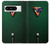 S2239 Billiard Pool Hülle Schutzhülle Taschen für Google Pixel 8 pro