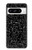 S2574 Mathematics Physics Blackboard Equation Hülle Schutzhülle Taschen für Google Pixel 8 pro S2574 Mathematics Physics Blackboard Equation Hülle Schutzhülle Taschen für Google Pixel 8 pro