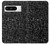 S2574 Mathematics Physics Blackboard Equation Hülle Schutzhülle Taschen für Google Pixel 8 pro S2574 Mathematics Physics Blackboard Equation Hülle Schutzhülle Taschen für Google Pixel 8 pro