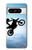 S2675 Extreme Freestyle Motocross Hülle Schutzhülle Taschen für Google Pixel 8 pro