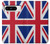 S3103 Flag of The United Kingdom Hülle Schutzhülle Taschen für Google Pixel 8 pro