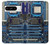 S3163 Computer Motherboard Hülle Schutzhülle Taschen für Google Pixel 8 pro