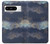 S3364 Gold Star Sky Hülle Schutzhülle Taschen für Google Pixel 8 pro