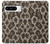 S3389 Seamless Snake Skin Pattern Graphic Hülle Schutzhülle Taschen für Google Pixel 8 pro