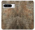 S3812 PCB Print Design Hülle Schutzhülle Taschen für Google Pixel 8 pro