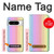 S3849 Colorful Vertical Colors Hülle Schutzhülle Taschen für Google Pixel 8 pro S3849 Colorful Vertical Colors Hülle Schutzhülle Taschen für Google Pixel 8 pro