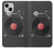 S3952 Turntable Vinyl Record Player Graphic Hülle Schutzhülle Taschen für iPhone 13 S3952 Turntable Vinyl Record Player Graphic Hülle Schutzhülle Taschen für iPhone 13