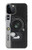 S3922 Camera Lense Shutter Graphic Print Hülle Schutzhülle Taschen für iPhone 12, iPhone 12 Pro