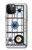 S3928 Cooking Kitchen Graphic Hülle Schutzhülle Taschen für iPhone 12, iPhone 12 Pro