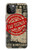 S3937 Text Top Secret Art Vintage Hülle Schutzhülle Taschen für iPhone 12 Pro Max S3937 Text Top Secret Art Vintage Hülle Schutzhülle Taschen für iPhone 12 Pro Max