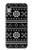 S3932 Elephant Pants Pattern Hülle Schutzhülle Taschen für iPhone XR