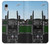 S3933 Fighter Aircraft UFO Hülle Schutzhülle Taschen für iPhone XR