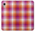 S3941 LGBT Lesbian Pride Flag Plaid Hülle Schutzhülle Taschen für iPhone XR S3941 LGBT Lesbian Pride Flag Plaid Hülle Schutzhülle Taschen für iPhone XR