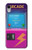 S3961 Arcade Cabinet Retro Machine Hülle Schutzhülle Taschen für iPhone XR S3961 Arcade Cabinet Retro Machine Hülle Schutzhülle Taschen für iPhone XR