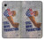 S3963 Still More Production Vintage Postcard Hülle Schutzhülle Taschen für iPhone XR