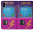 S3961 Arcade Cabinet Retro Machine Hülle Schutzhülle Taschen für iPhone X, iPhone XS