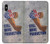S3963 Still More Production Vintage Postcard Hülle Schutzhülle Taschen für iPhone X, iPhone XS