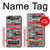 S3921 Bike Repair Tool Graphic Paint Hülle Schutzhülle Taschen für iPhone 7, iPhone 8, iPhone SE (2020) (2022)