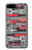 S3921 Bike Repair Tool Graphic Paint Hülle Schutzhülle Taschen für iPhone 7 Plus, iPhone 8 Plus S3921 Bike Repair Tool Graphic Paint Hülle Schutzhülle Taschen für iPhone 7 Plus, iPhone 8 Plus