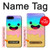 S3939 Ice Cream Cute Smile Hülle Schutzhülle Taschen für iPhone 7 Plus, iPhone 8 Plus S3939 Ice Cream Cute Smile Hülle Schutzhülle Taschen für iPhone 7 Plus, iPhone 8 Plus