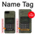 S3959 Military Radio Graphic Print Hülle Schutzhülle Taschen für iPhone 7 Plus, iPhone 8 Plus S3959 Military Radio Graphic Print Hülle Schutzhülle Taschen für iPhone 7 Plus, iPhone 8 Plus