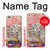 S3916 Alpaca Family Baby Alpaca Hülle Schutzhülle Taschen für iPhone 6 6S