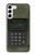 S3959 Military Radio Graphic Print Hülle Schutzhülle Taschen für Samsung Galaxy S23 Plus S3959 Military Radio Graphic Print Hülle Schutzhülle Taschen für Samsung Galaxy S23 Plus