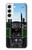 S3933 Fighter Aircraft UFO Hülle Schutzhülle Taschen für Samsung Galaxy S22 S3933 Fighter Aircraft UFO Hülle Schutzhülle Taschen für Samsung Galaxy S22