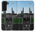 S3933 Fighter Aircraft UFO Hülle Schutzhülle Taschen für Samsung Galaxy S22 S3933 Fighter Aircraft UFO Hülle Schutzhülle Taschen für Samsung Galaxy S22