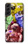 S3914 Colorful Nebula Astronaut Suit Galaxy Hülle Schutzhülle Taschen für Samsung Galaxy S22 Plus S3914 Colorful Nebula Astronaut Suit Galaxy Hülle Schutzhülle Taschen für Samsung Galaxy S22 Plus
