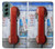 S3925 Collage Vintage Pay Phone Hülle Schutzhülle Taschen für Samsung Galaxy S22 Plus S3925 Collage Vintage Pay Phone Hülle Schutzhülle Taschen für Samsung Galaxy S22 Plus