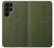 S3936 Front Toward Enermy Hülle Schutzhülle Taschen für Samsung Galaxy S22 Ultra