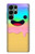 S3939 Ice Cream Cute Smile Hülle Schutzhülle Taschen für Samsung Galaxy S22 Ultra S3939 Ice Cream Cute Smile Hülle Schutzhülle Taschen für Samsung Galaxy S22 Ultra