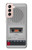 S3953 Vintage Cassette Player Graphic Hülle Schutzhülle Taschen für Samsung Galaxy S21 5G S3953 Vintage Cassette Player Graphic Hülle Schutzhülle Taschen für Samsung Galaxy S21 5G